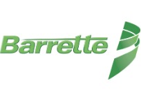 Barrette Barrette